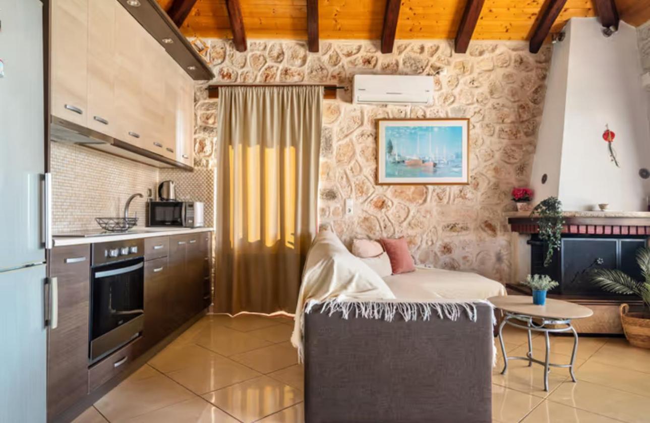 Key Villa
