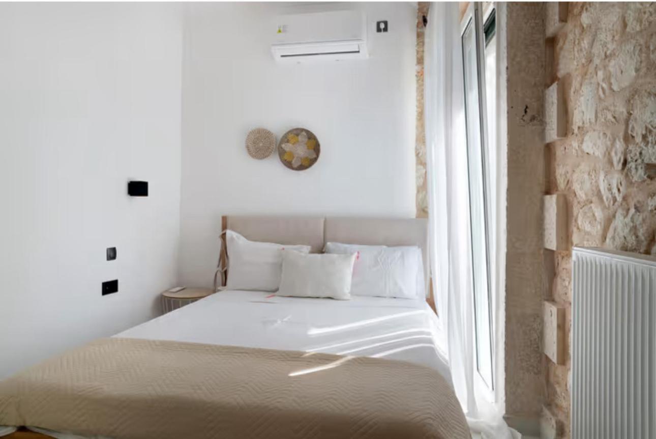 Villa Key Tsoukaladhes